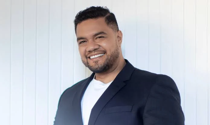 PENE PATI