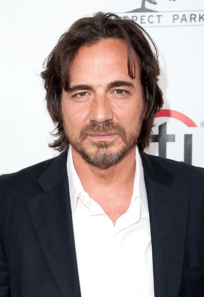 THORSTEN KAYE